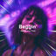 Cover Beggin' (Techno)