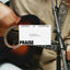 Cover Praise