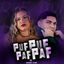 Cover Puf Puf Paf Paf