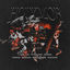 Cover Holy Mob, Vol. 7