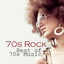 Cover 70s Rock Hits - Best of the 70s - 70s Music