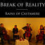 Cover Rains of Castamere