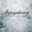 Cover Symphony