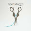 Cover Cryogeyser