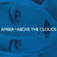 Cover Above the Clouds