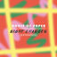 Cover Night Changes (Extended)