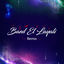 Cover Baed El Layali (Remix)