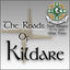 Cover The Roads of Kildare