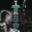 Cover Map to the Treasure: Reimagining Laura Nyro