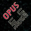 Cover Live Is Life (Live)