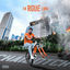 Cover En roue libre