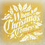 Cover When Christmas Comes