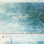 Cover Fuego Liquido