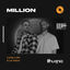 Cover Million