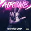 Cover Airbnb 3