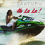 Cover Ho la la
