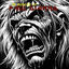 Cover In Memory Of