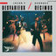 Cover Yélélé