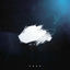 Cover Say My Name
