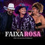 Cover Faixa Rosa