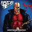 Cover Shotgun Justice (Deluxe Reissue)