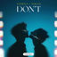 Cover Don't