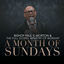 Cover A Month of Sundays