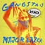 Cover GANGSTA REMIX PACK