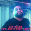 Cover ma na3refch nla7la7 (Khatina w khatikoum)