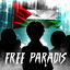 Cover Free Paradis