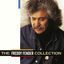 Cover The Freddy Fender Collection