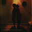 Cover lo intento por ti
