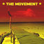 Cover Set Sail