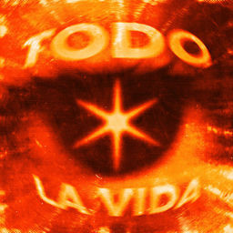 ''
