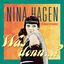 Cover Was denn?