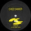 Cover Untitled E.P.