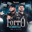Cover Forró & Desmantelo Vol. 3