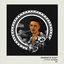 Cover Little Things - EP