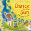 Cover Dance for the Sun: Yoga Songs for Kids