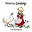 Cover Idas Sommerlied