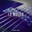 Cover La Musica