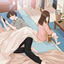 Cover silly. (feat. are-kun)