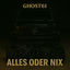 Cover Alles Oder Nix