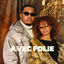 Cover AVEC FOLIE