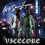Cover VICECORE