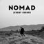 Cover Nomad