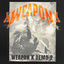 Cover Weapon X Demo 2