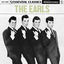 Cover Essential Classics, Vol. 1048: The Earls