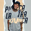 Cover Pula Catraca