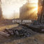 Cover Still Jesus
